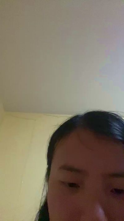 Thumbnail of Dreamgirl333 - CAM4 live cam