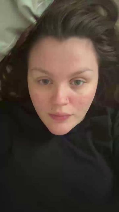 CAM4 female cam JenAnJuiceee_