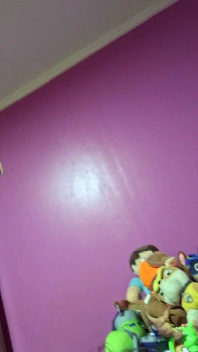 CAM4 female cam barbievip2