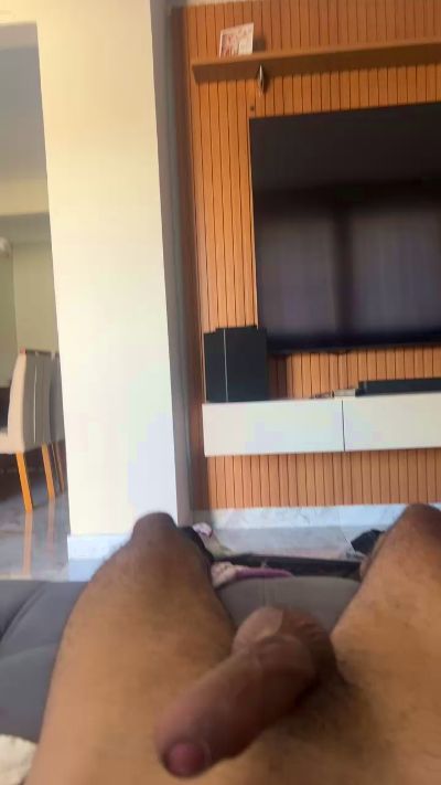 Thumbnail of BrennoVic005 - CAM4 live cam