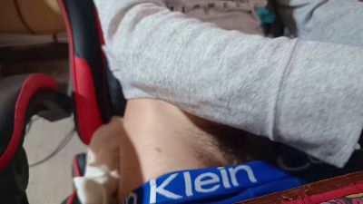Thumbnail of Anashee - CAM4 live cam