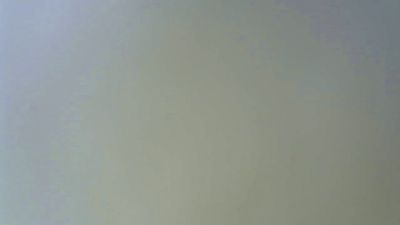 Thumbnail of tatewaremanko - CAM4 live cam