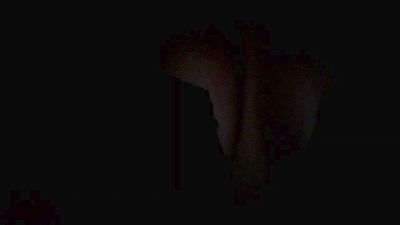 CAM4 female cam flaquita38