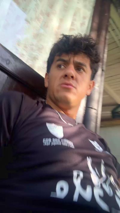 CAM4 male cam Gabr1996