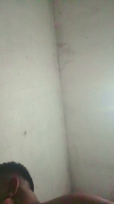 Thumbnail of Alejblanco2225 - CAM4 live cam