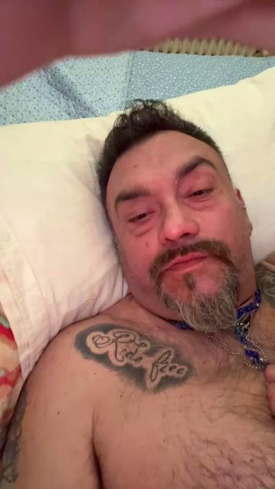 Thumbnail of bobo78hot - CAM4 live cam