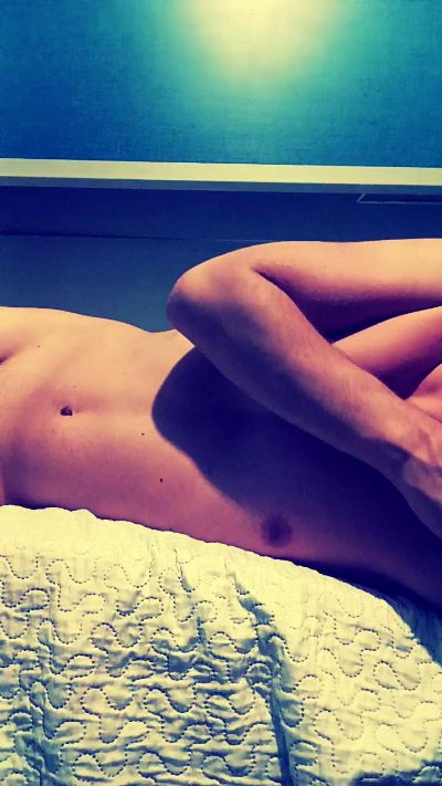 Thumbnail of Jovencurioso18_ - CAM4 live cam