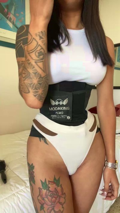 CAM4 female cam Meryok