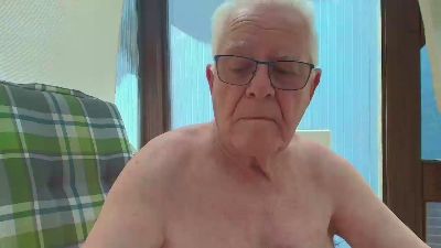 Thumbnail of alsle - CAM4 live cam