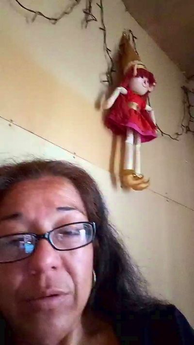 CAM4 female cam Sindel183