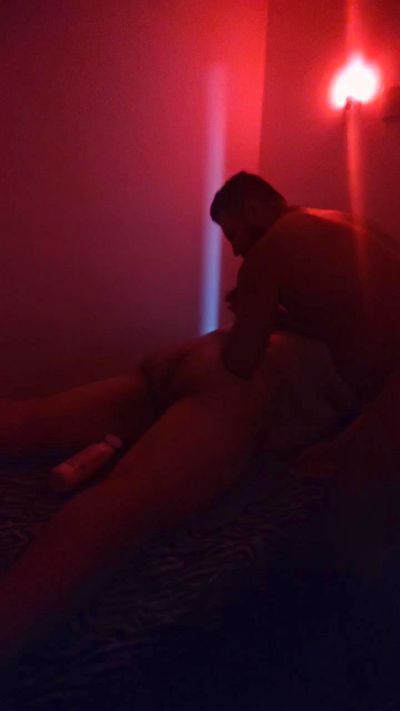 CAM4 male cam Tay_veloso