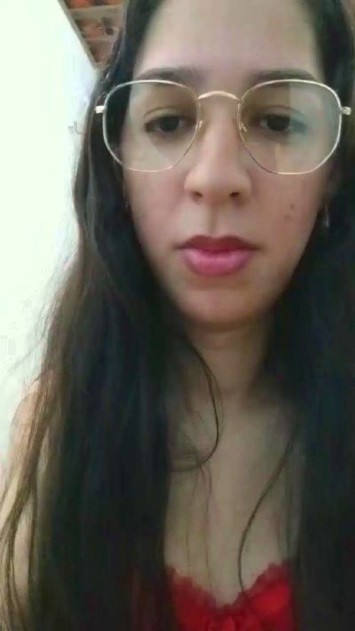 CAM4 shemale cam Boneca_Trans67