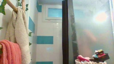 CAM4 female cam fillesagefun