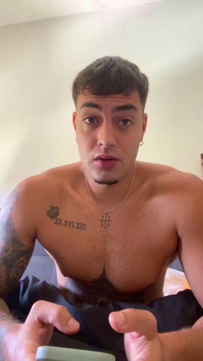 Thumbnail of saiz98 - CAM4 live cam