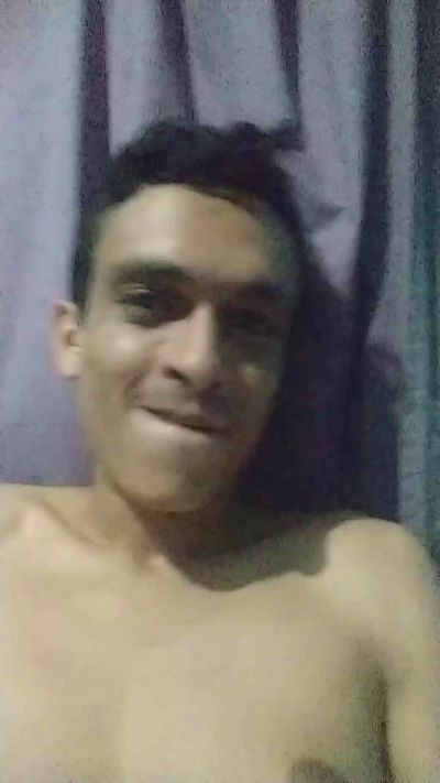 Thumbnail of Caique_Hot29 - CAM4 live cam