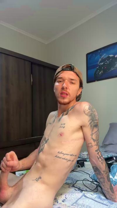 Thumbnail of 68758xxx - CAM4 live cam