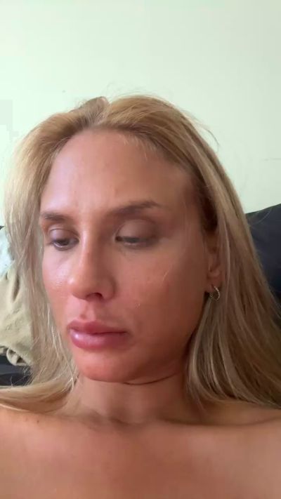 CAM4 female cam Mandyxoxo97