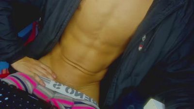 Thumbnail of axel_marcus_x - CAM4 live cam