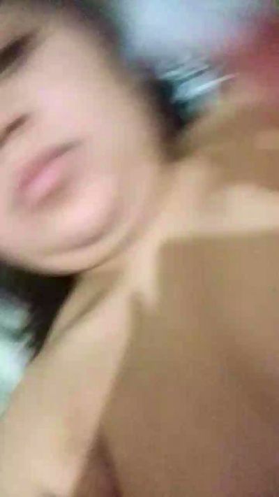 CAM4 female cam Miluleal