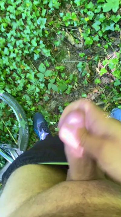 CAM4 male cam limmydate