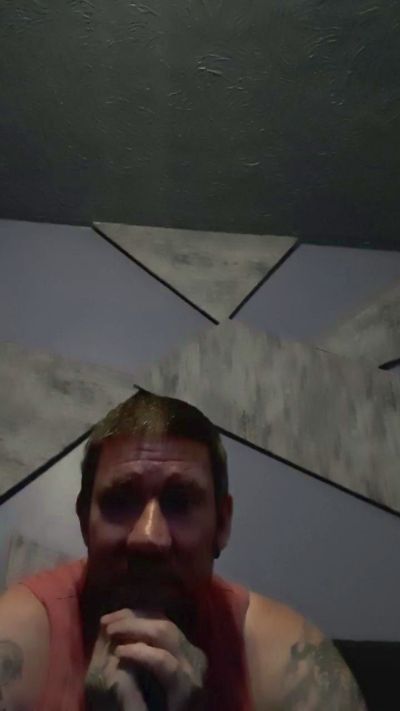 CAM4 male cam Suckmegood43