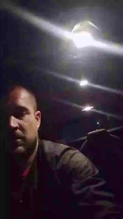 CAM4 male cam Biziomasch