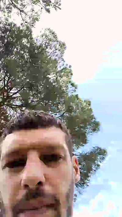 Thumbnail of alpha391 - CAM4 live cam