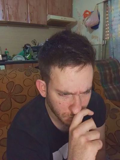 Thumbnail of TR3c3_19 - CAM4 live cam