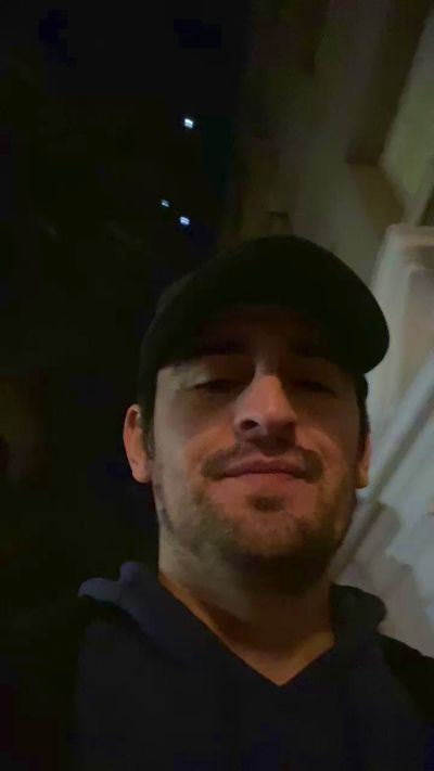 Thumbnail of Migujosex - CAM4 live cam