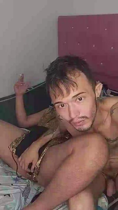 Thumbnail of zamarasexy - CAM4 live cam