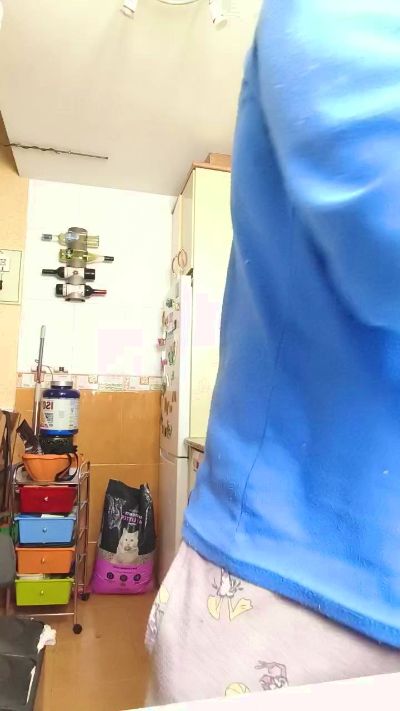 Thumbnail of mascfitandfist1 - CAM4 live cam