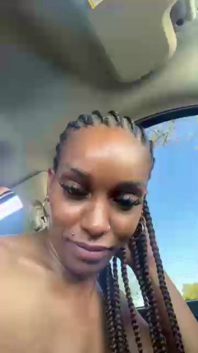 Thumbnail of STACIINEWMAN - CAM4 live cam