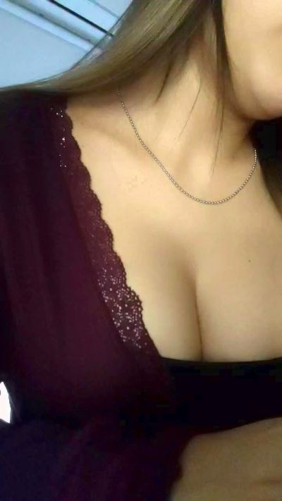 CAM4 female cam MisterEva