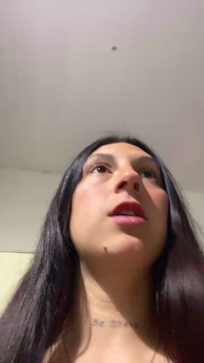 CAM4 female cam Bynnybu