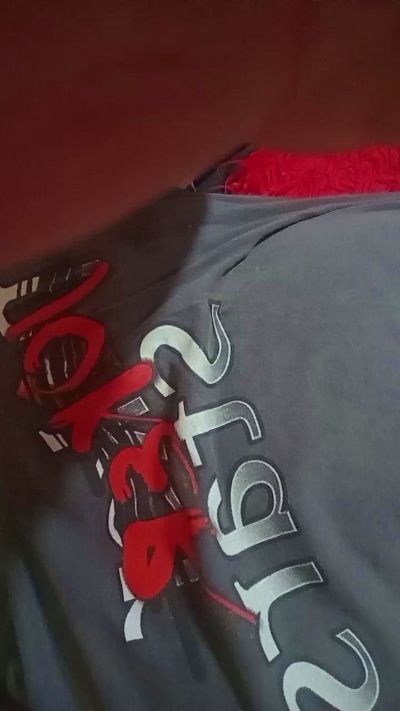 CAM4 female cam Bella4567