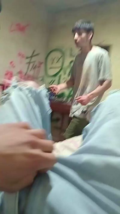 CAM4 male cam Tiococoo420