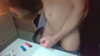 Thumbnail of Romeo_el_nene - CAM4 live cam
