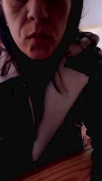 CAM4 female cam fragola_821