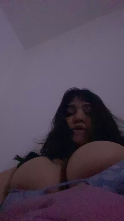 Thumbnail of agosvg - CAM4 live cam
