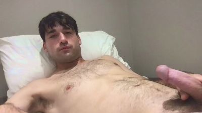 CAM4 male cam cum_for_me5