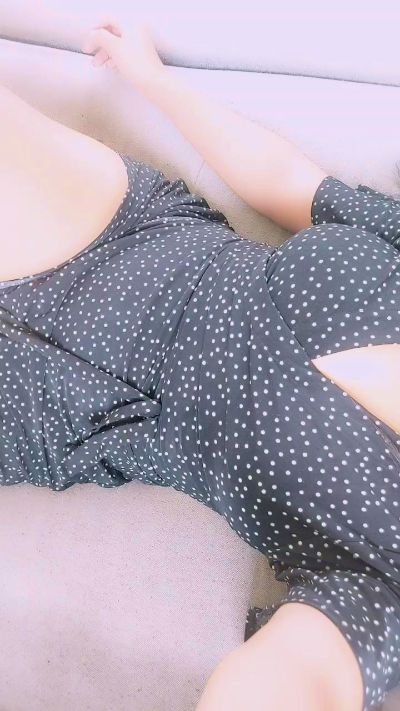 CAM4 female cam jenny40_sexy