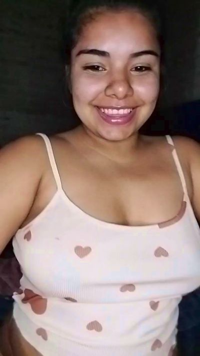 CAM4 female cam morena24sexyfun