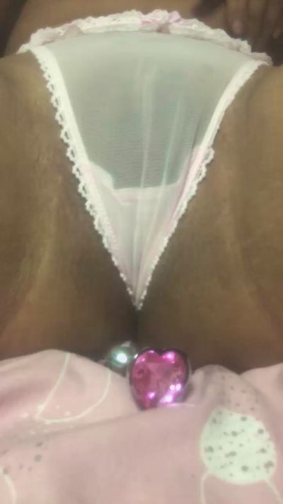 Thumbnail of Babyprincee - CAM4 live cam
