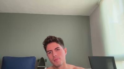 Thumbnail of alejandroxx7x19 - CAM4 live cam