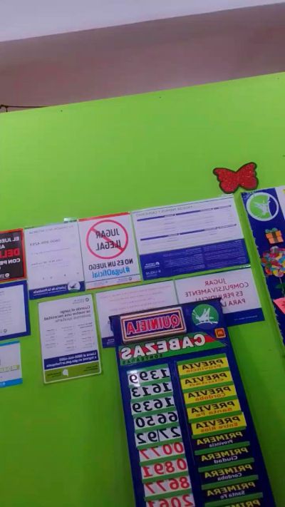 CAM4 female cam Belen3421