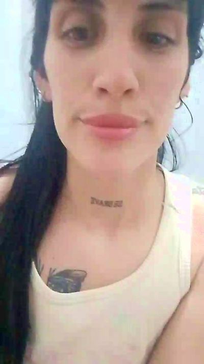 CAM4 female cam Romihoot