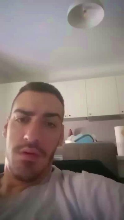 CAM4 male cam guardami02