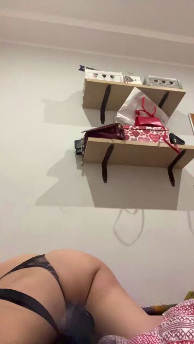 Thumbnail of Liass22 - CAM4 live cam