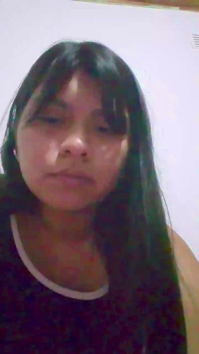 CAM4 female cam diva_virtual41