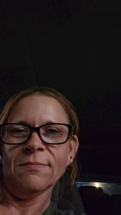 CAM4 female cam MisssJen